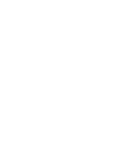 J59 Salon