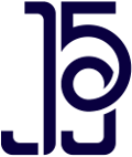J59 Salon